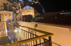 Casa chianalea - Foto 11