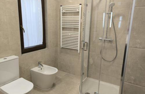 Apartment Vivi - Photo 9