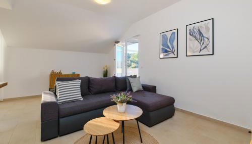 Apartments Divna - Foto 5