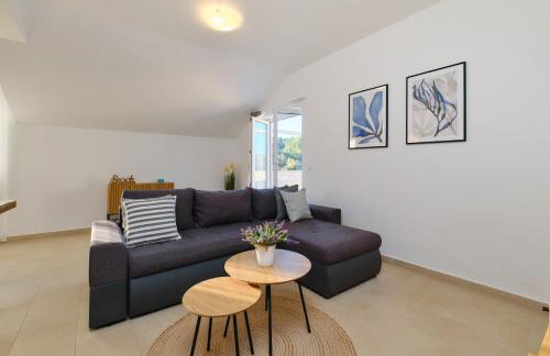 Apartments Divna - Foto 5