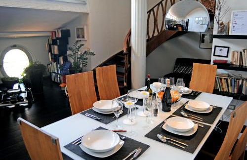 La Mia Casa in Campo di Fiori - Foto 32