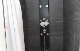 VILLA AU COEUR des VIGNOBLES GRAND CRUS DE PESSAC-LEOGNAN - Foto 25