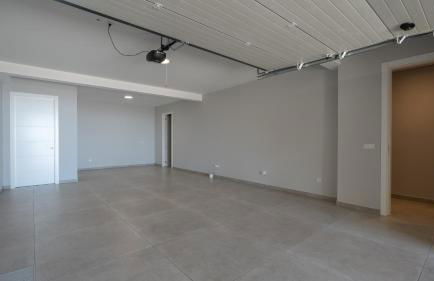 Villa Nero by LovelyStay - Foto 63