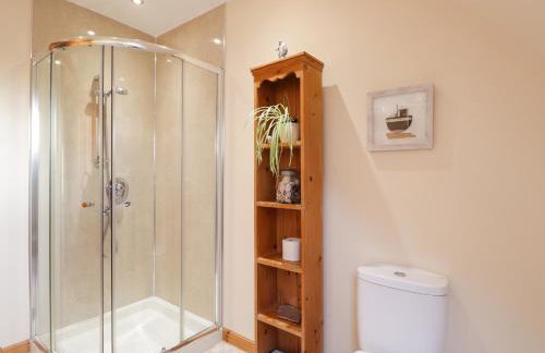 Bruach Gorm Cottage - Foto 31