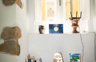 Palazzo Tranfo Al Duomo Accommodation - Foto 63