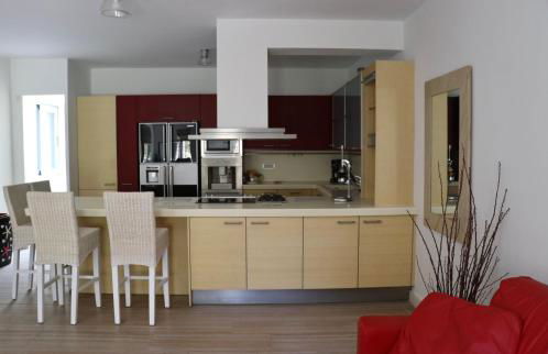 Grand Bleu Apartments & Villas - Photo 106