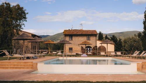 Le Fraine - Agriturismo & Olives Glamping - Foto 1