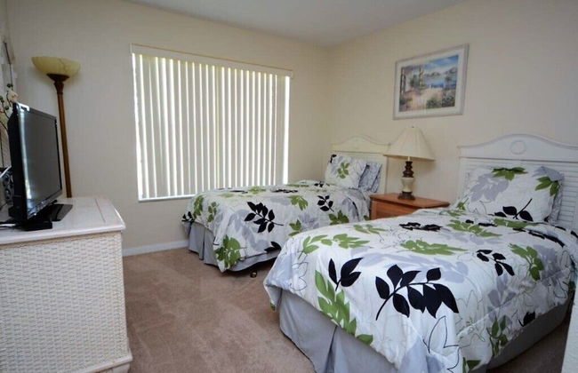 86340 2-story Pristine 4-bed Pool Home W/hot Tub & Balcony - Foto 7