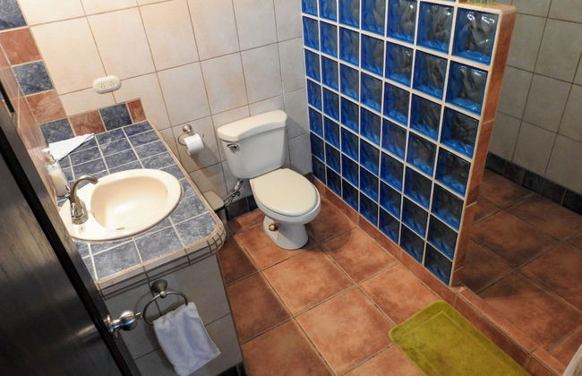 Casa Amigos by the beach - Photo 19