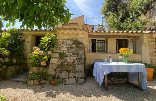 Bergerie de la Foux - Foto 2