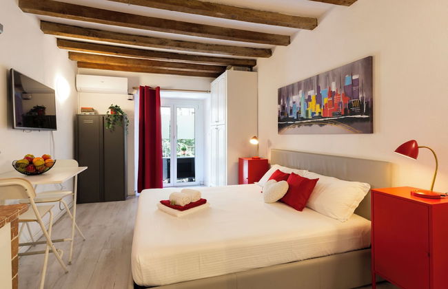 notaMi - Casa Vittoria - Isola District - Foto 5