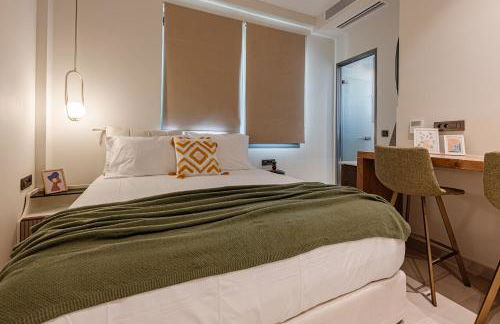 1864 Apartments - Foto 24