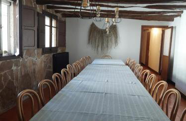 Mas d'en Roy - Foto 25