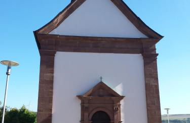 Moderne Wohnung in barockem Altstadthaus nahe Altstadt und Radweg - Photo 27