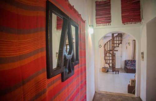 Villa Papoura Homeleader - Foto 34