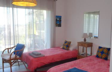 Les Ecrins d'Aix-en-Provence - Foto 45