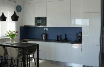 Blue Shell Trogir Apartment - Foto 24