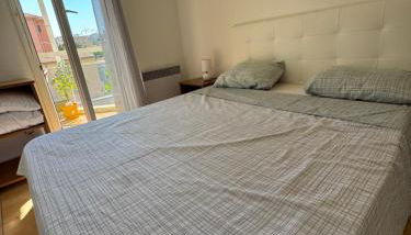 Casa de Lourenco - Foto 5