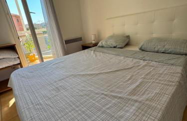 Casa de Lourenco - Foto 5