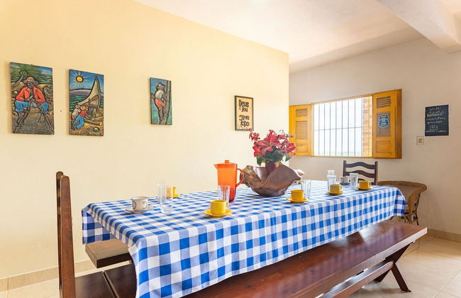 Casa em Catuama-PE-SH101M - Foto 29