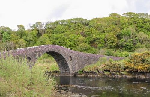 Balvicar Beag - Foto 32