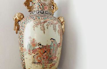 House with a tropical garden - Foto 58