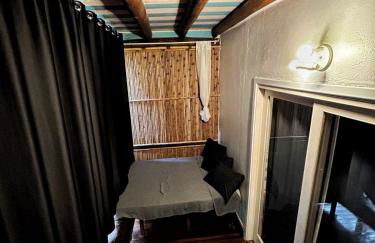 Maresias flat mata azul - Foto 22