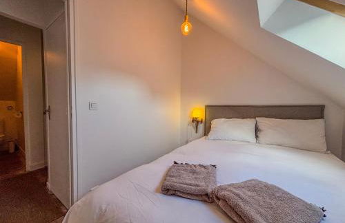 La Grande Maison Saint Hilaire - Foto 20