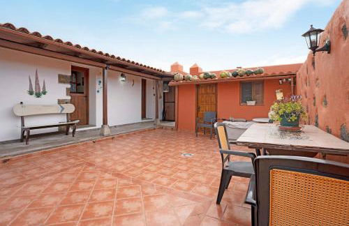 Finca Los Angeles - Foto 21