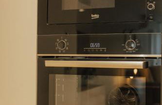 Gerês Thermae Retreat - Foto 35