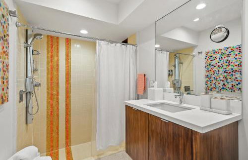 The Schwartz House - Foto 9