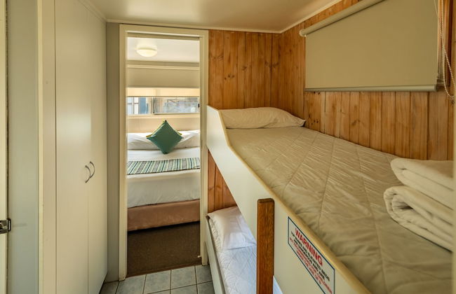 Ingenia Holidays Nambucca Heads - Foto 14