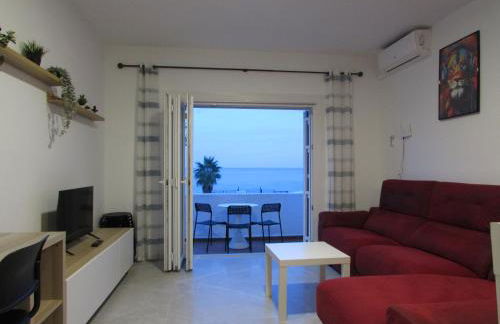 MOJACAR HOME AND BEACH - Foto 15