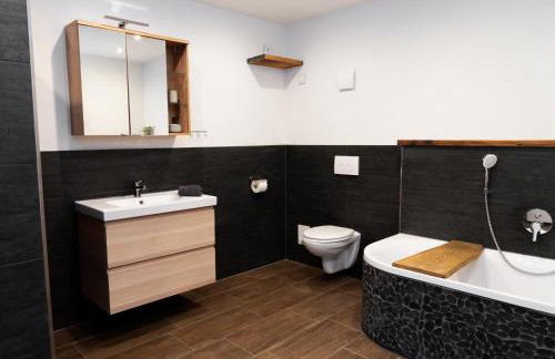 Ferienwohnung am Siglhof - Foto 13