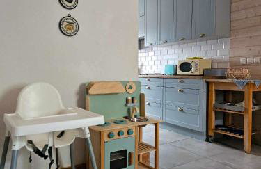 STACJA RUDA - Foto 25