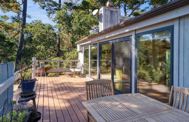 Serene Crest by Avantstay A+ Design Near Beaches - Foto 27