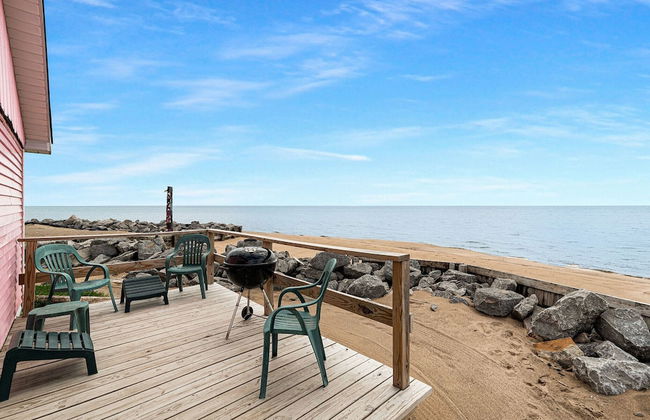 Aloha Beach Club Resort - Foto 60