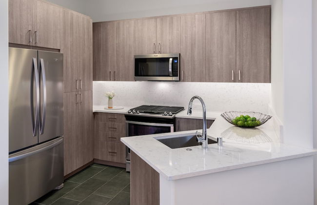 AKA Beverly Hills - Foto 22