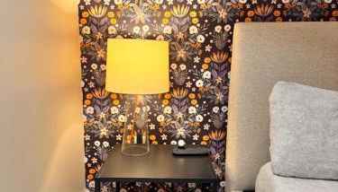 Explore Sights of Washington from Spacious Crib - Foto 3