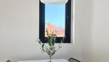 Vigablanca Apartments - Foto 4