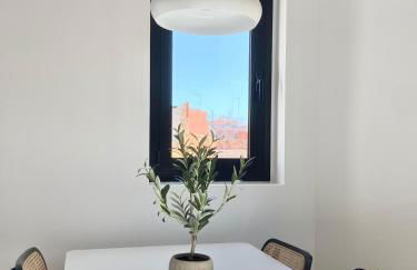 Vigablanca Apartments - Foto 4