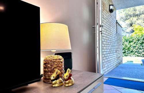 Villa Seashell - Foto 52