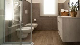 Terre d'aMare Liguria - Foto 2