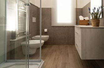 Terre d'aMare Liguria - Foto 2