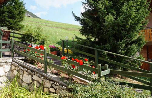 Pra de Dort Casa Vacanze - Foto 44