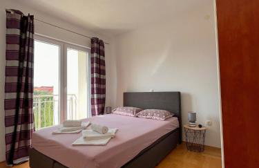 Andrea Apartments - Foto 65