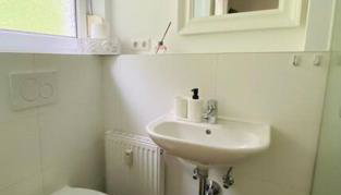 Ferienwohnung „Marina“ im Schwarzwald - Foto 3