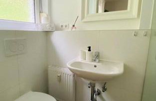 Ferienwohnung „Marina“ im Schwarzwald - Foto 3