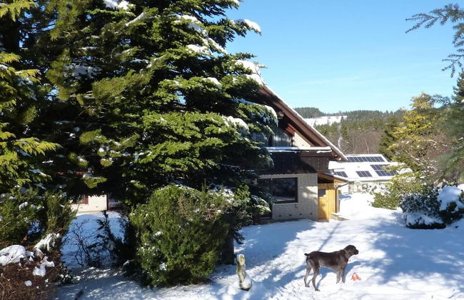 Landhaus Fischer - Foto 42