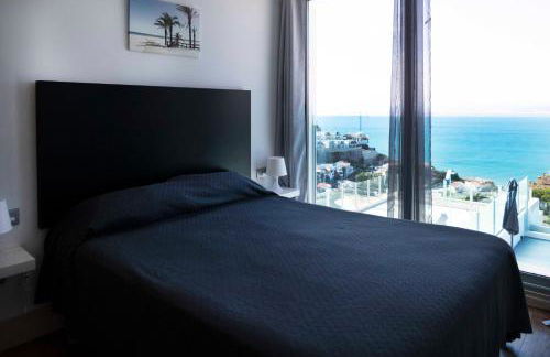 Apartamentos turísticos Cullera - Foto 39